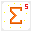 res191
